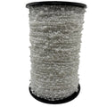 Łańcuszek dolny do rolet pionowych (Verticale) 89 mm / 127 mm