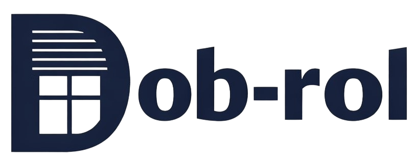 DOBROL