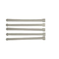 Dystans gońca do rolet pionowych (Verticale) 89 mm / 127 mm - 5 szt.