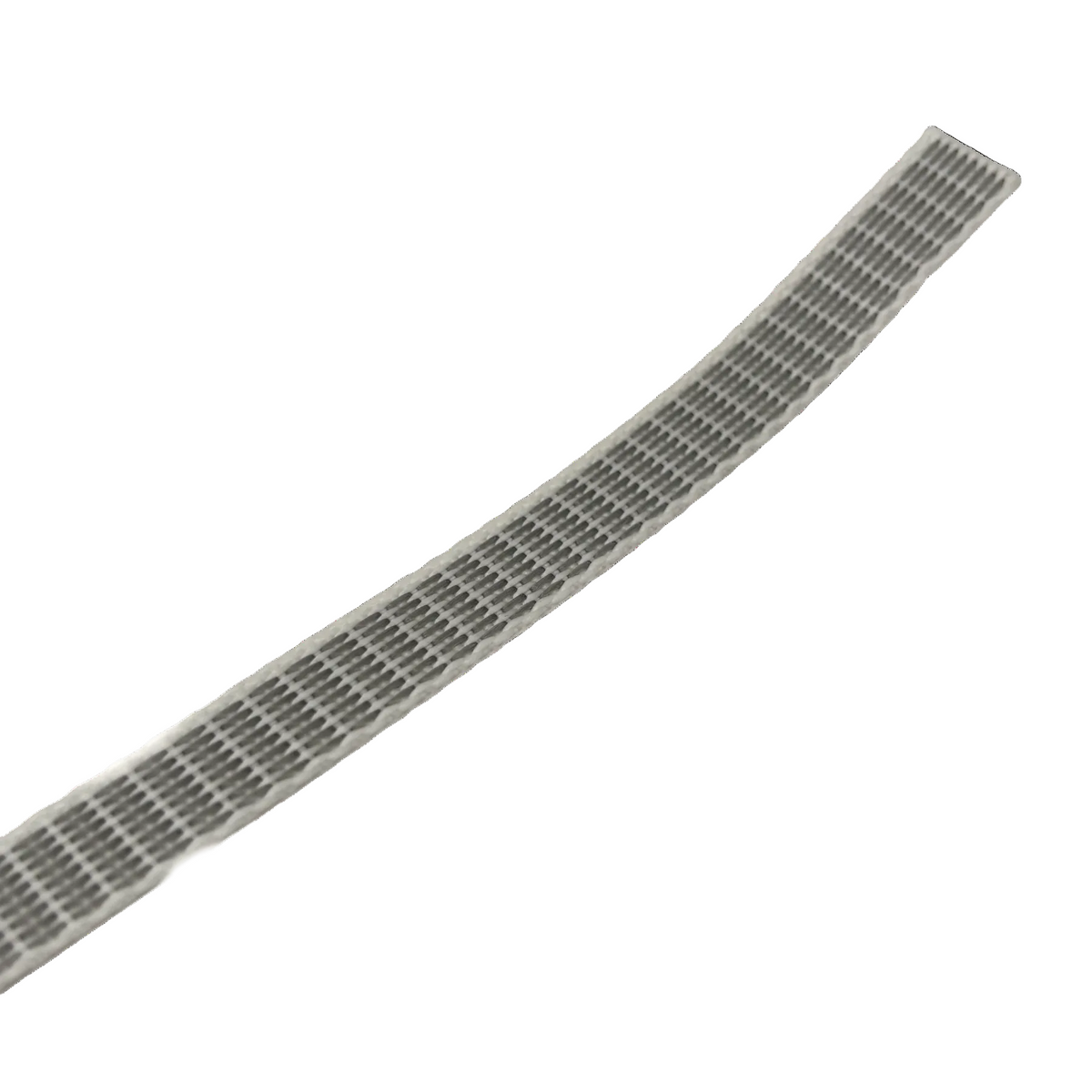 Taśma do rolet zewnętrznych 14 mm