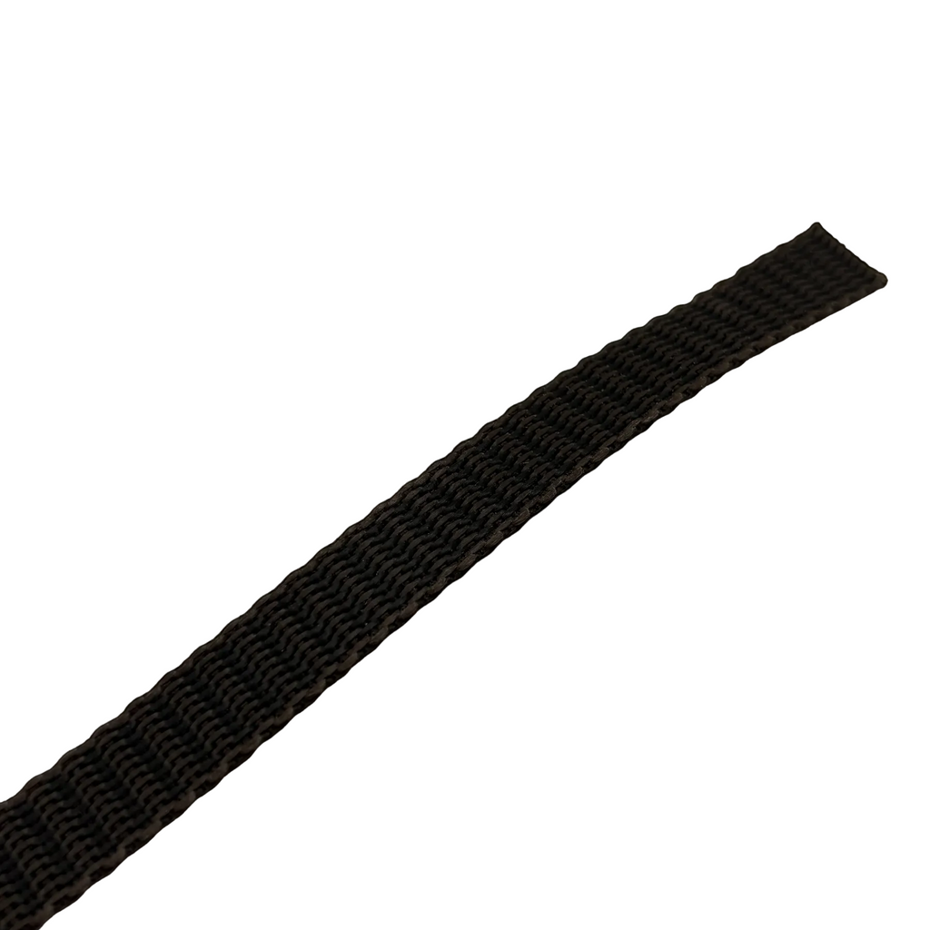 Taśma do rolet zewnętrznych 14 mm