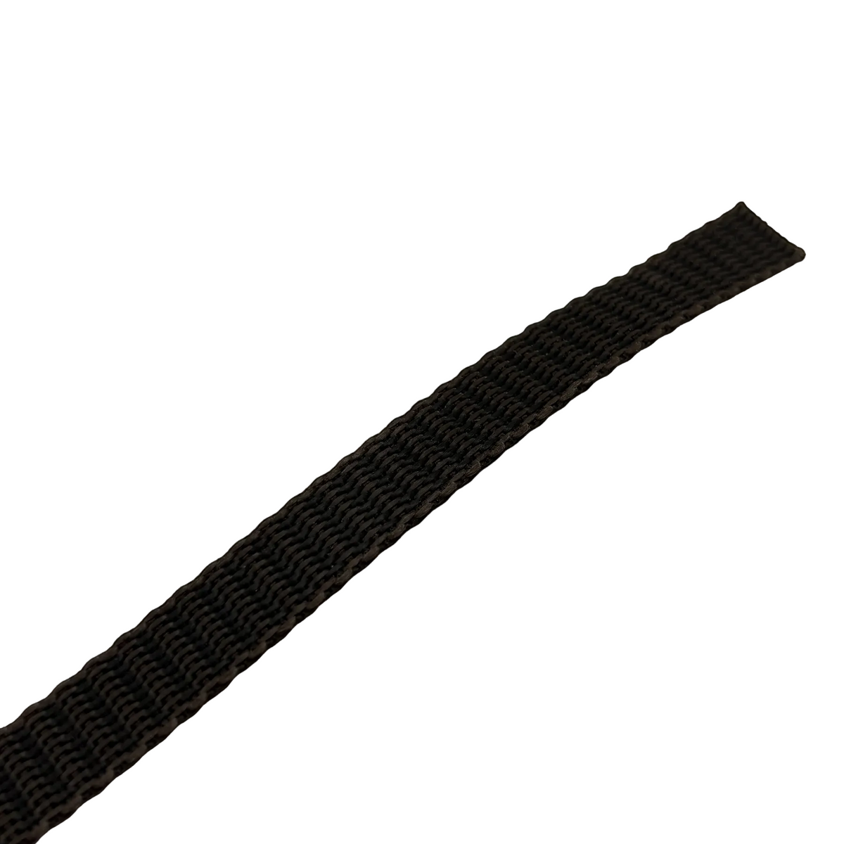 Taśma do rolet zewnętrznych 14 mm