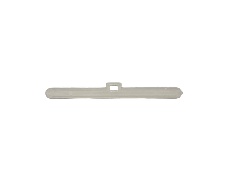 Wieszak lameli do rolet pionowych (Verticale) 89 mm / 127 mm