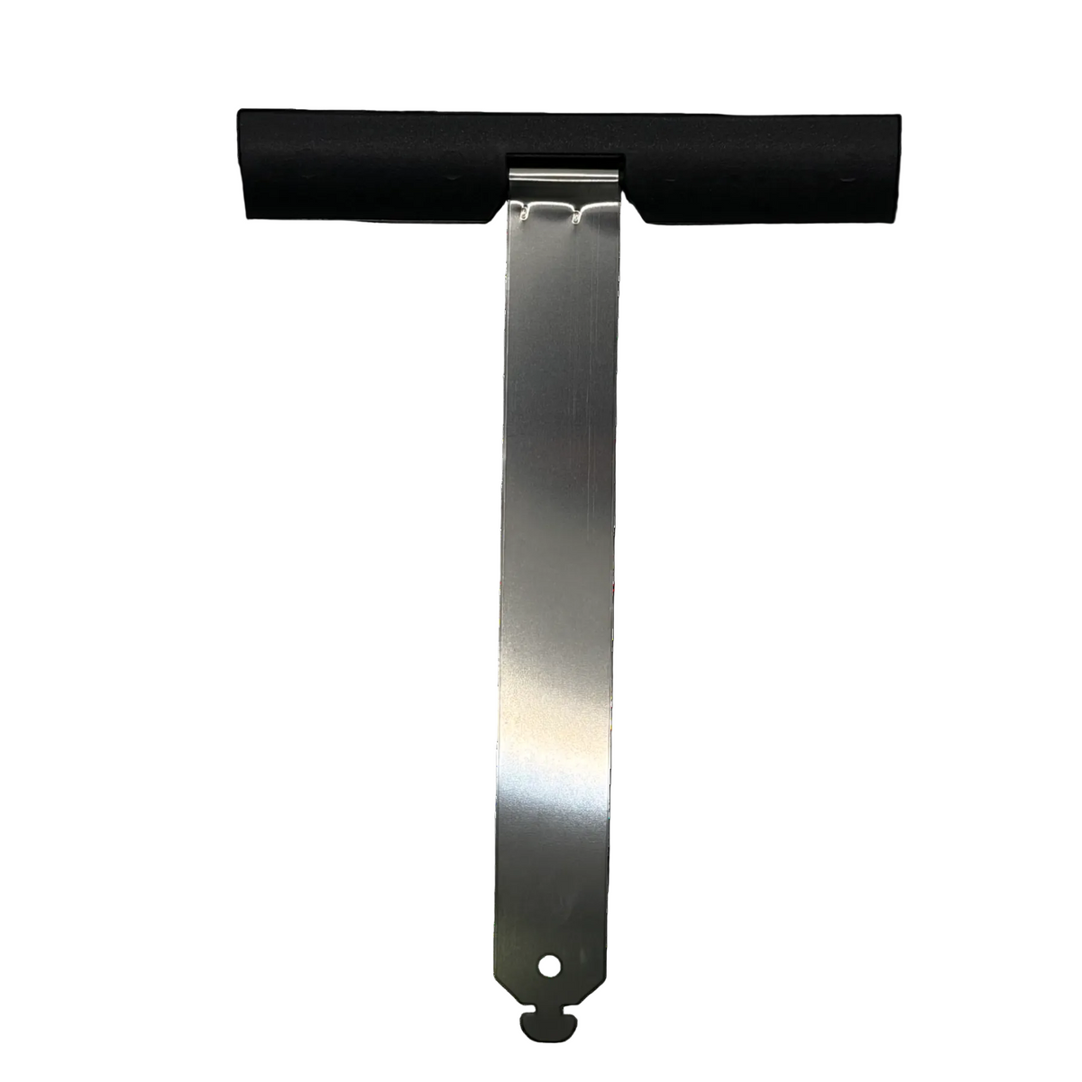 Wieszak 170 mm do rolet zewnętrznych